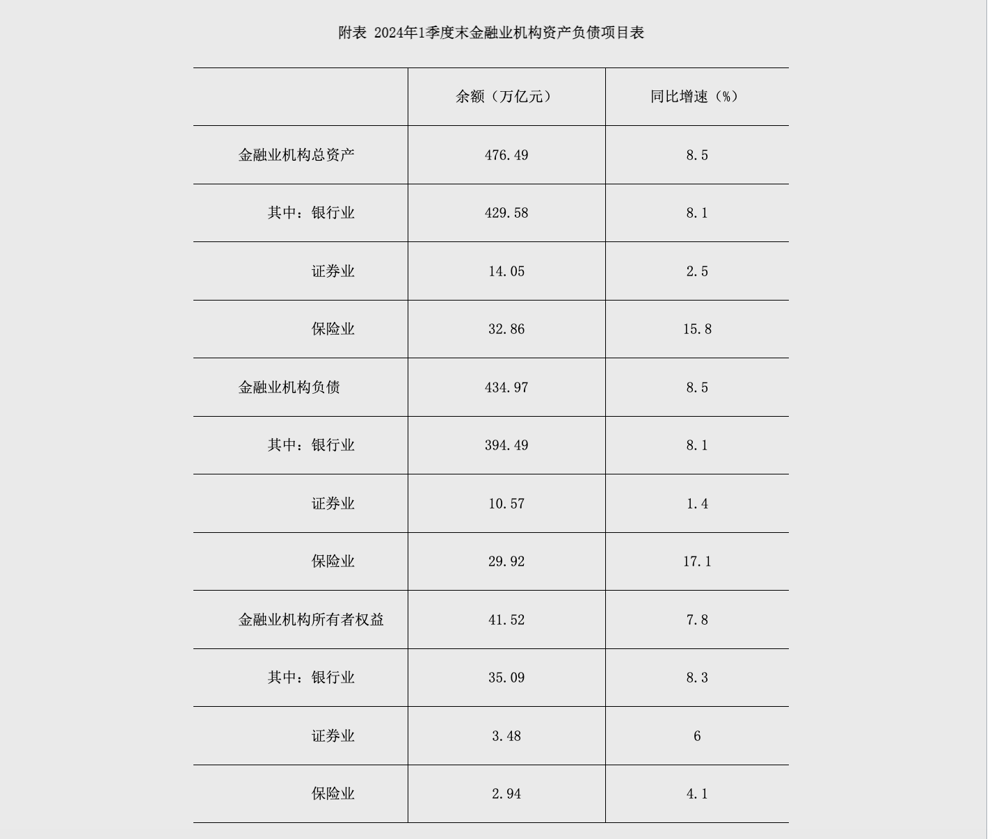 截屏2024-06-21 04.04.50.png